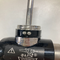 Olympus CF-H180AL - Endoscopy Colonoscope image 3